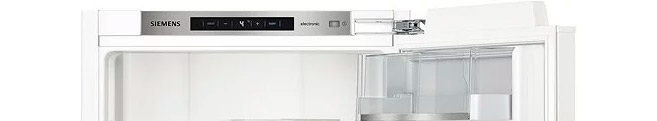 Ремонт холодильников Siemens в Фрязино