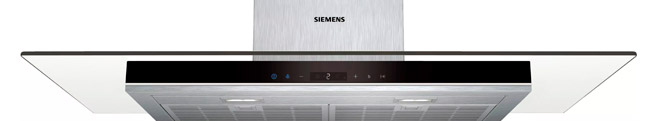 Ремонт вытяжек Siemens в Фрязино