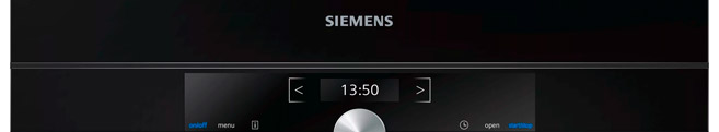 Ремонт микроволновых печей Siemens в Фрязино